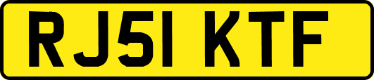 RJ51KTF