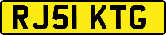 RJ51KTG