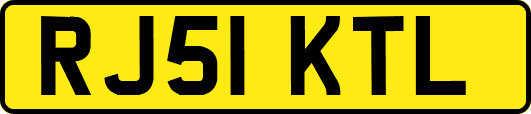 RJ51KTL