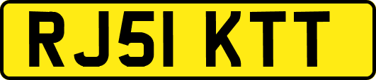 RJ51KTT