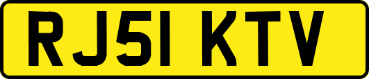RJ51KTV