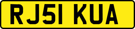RJ51KUA