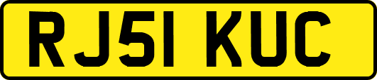 RJ51KUC