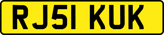 RJ51KUK