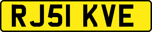 RJ51KVE