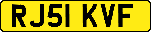 RJ51KVF