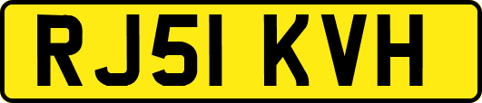 RJ51KVH