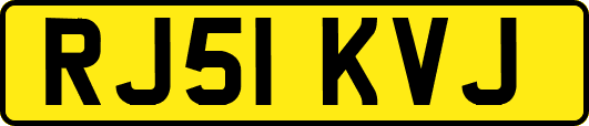 RJ51KVJ