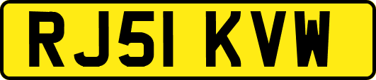 RJ51KVW