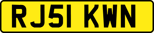 RJ51KWN