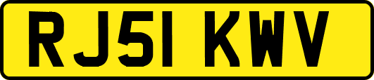 RJ51KWV