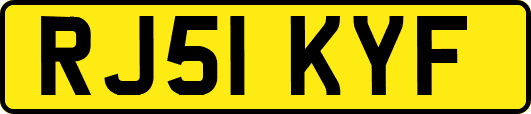 RJ51KYF