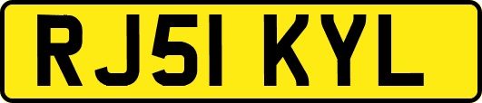 RJ51KYL