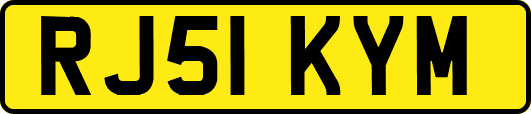 RJ51KYM