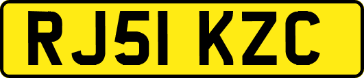 RJ51KZC