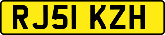 RJ51KZH