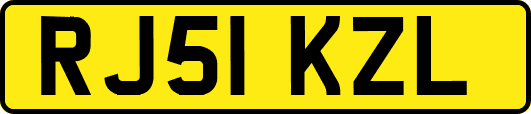 RJ51KZL