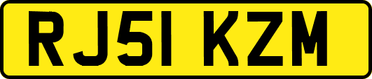 RJ51KZM