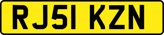 RJ51KZN