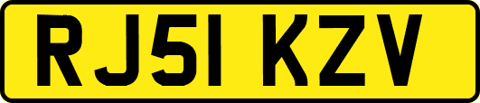 RJ51KZV