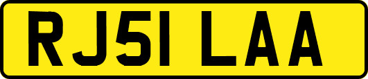 RJ51LAA