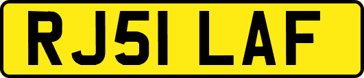 RJ51LAF