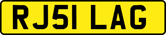 RJ51LAG