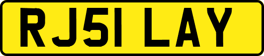 RJ51LAY