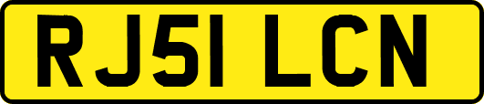 RJ51LCN