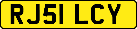 RJ51LCY