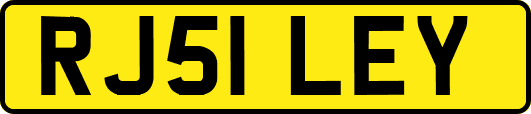 RJ51LEY