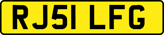 RJ51LFG