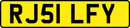RJ51LFY