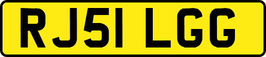 RJ51LGG