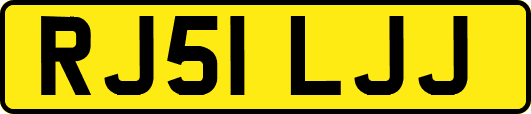 RJ51LJJ