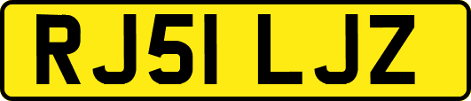RJ51LJZ