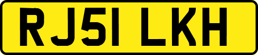 RJ51LKH