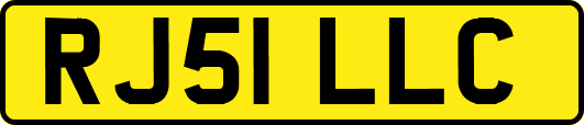 RJ51LLC