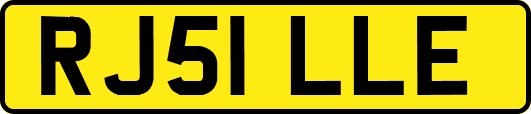 RJ51LLE