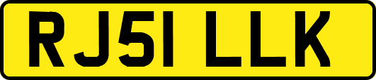 RJ51LLK