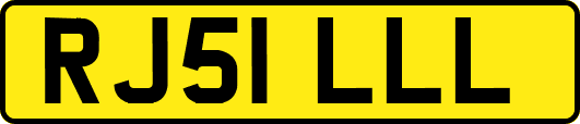 RJ51LLL