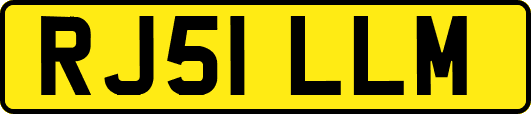 RJ51LLM