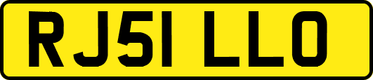 RJ51LLO