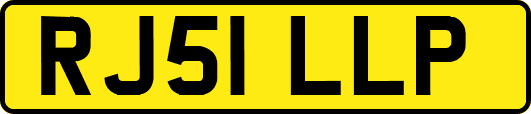 RJ51LLP