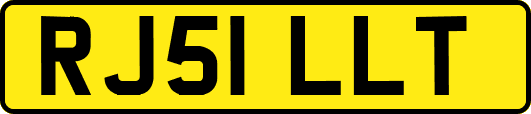 RJ51LLT