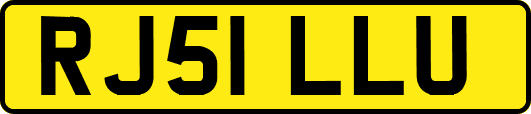 RJ51LLU