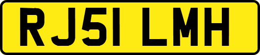 RJ51LMH