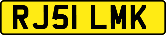 RJ51LMK