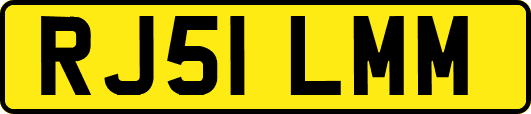 RJ51LMM