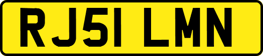 RJ51LMN